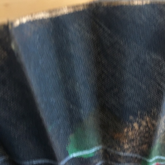 Beautiful fan - Picture 8 of 11